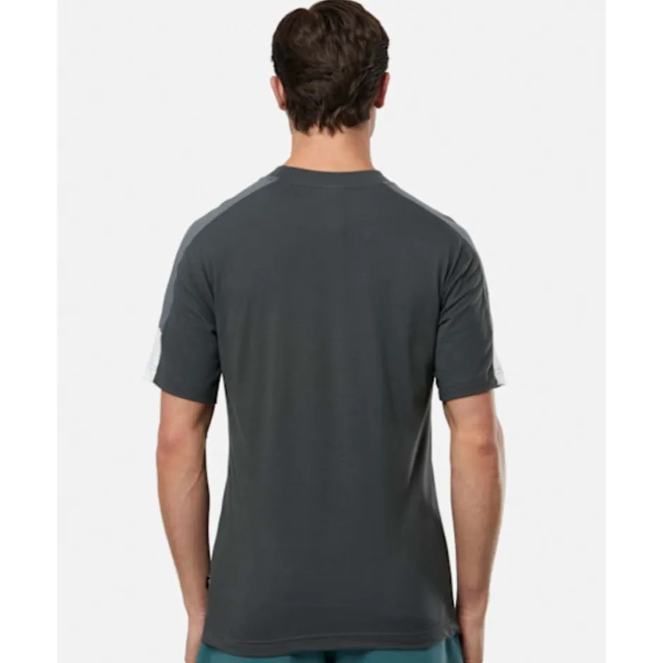 Mens Classics T-shirt-New Balance Hot