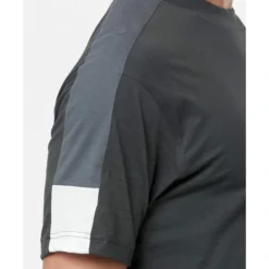 Mens Classics T-shirt-New Balance Hot