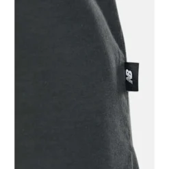 Mens Classics T-shirt-New Balance Hot