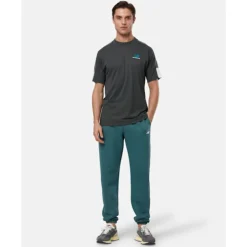 Mens Classics T-shirt-New Balance Hot