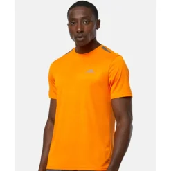 Mens Cloud T-Shirt-Trailberg Fashion