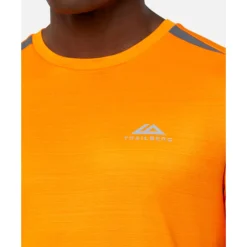 Mens Cloud T-Shirt-Trailberg Fashion