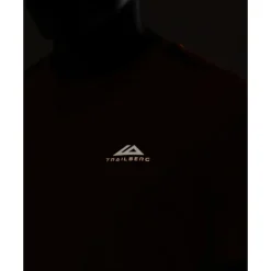 Mens Cloud T-Shirt-Trailberg Fashion