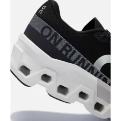 Mens Cloudmster 2-On Sale