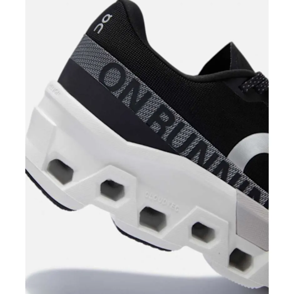 Mens Cloudmster 2-On Sale