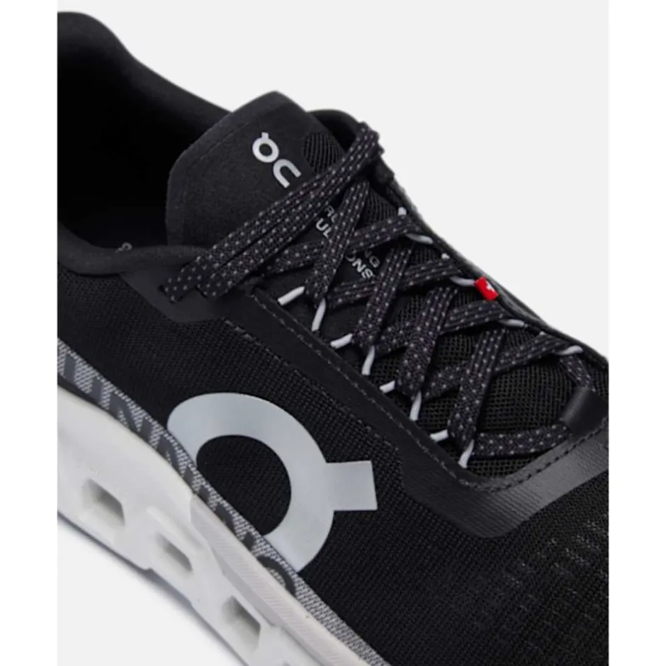 Mens Cloudmster 2-On Sale