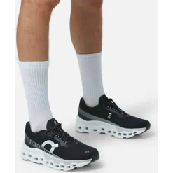 Mens Cloudmster 2-On Sale