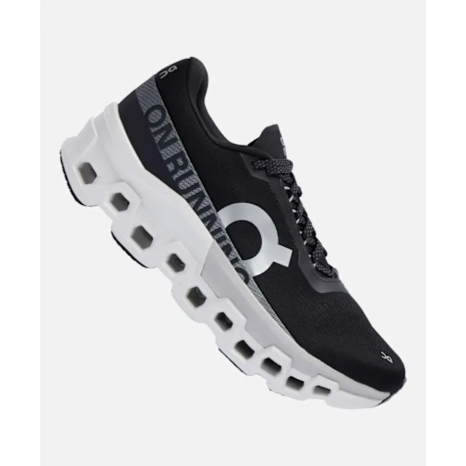 Mens Cloudmster 2-On Sale