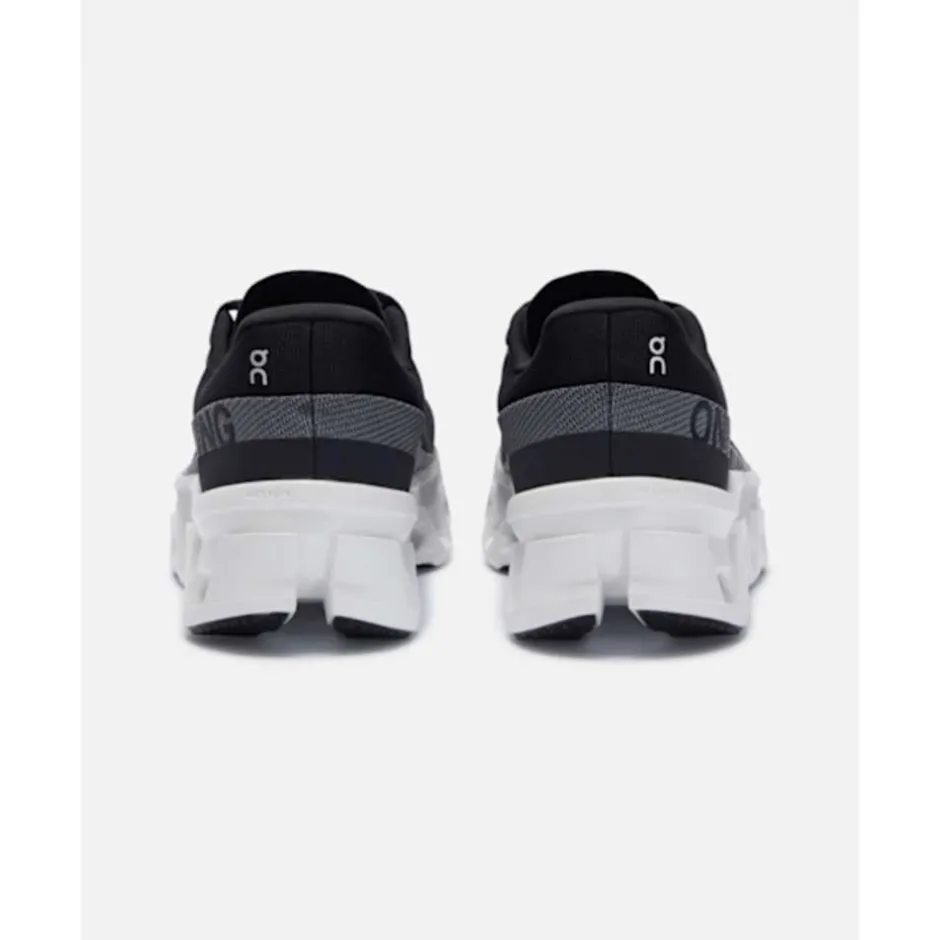 Mens Cloudmster 2-On Sale