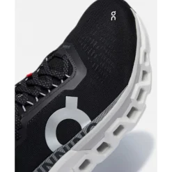 Mens Cloudmster 2-On Sale