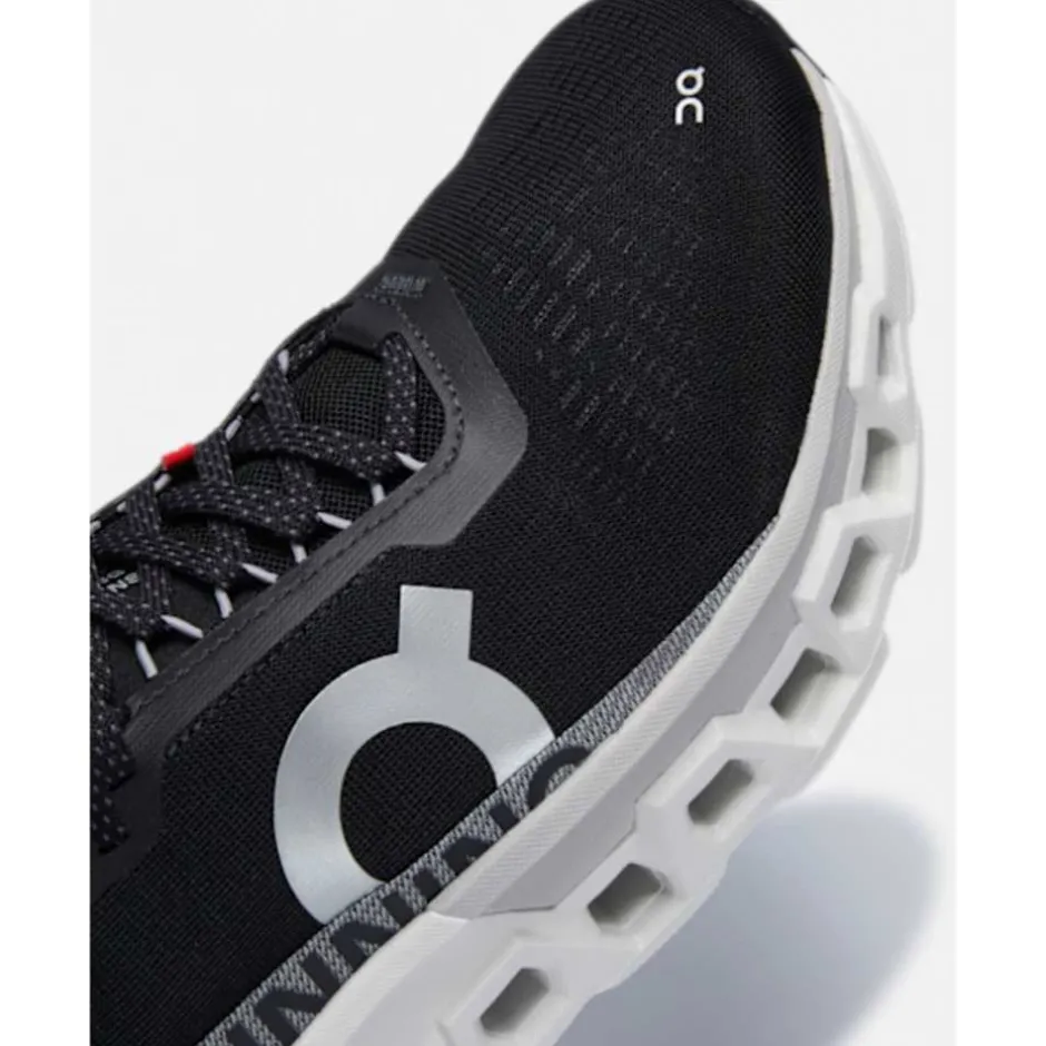 Mens Cloudmster 2-On Sale