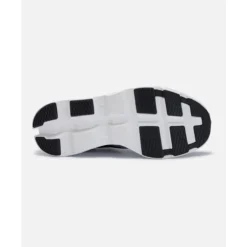 Mens Cloudmster 2-On Sale