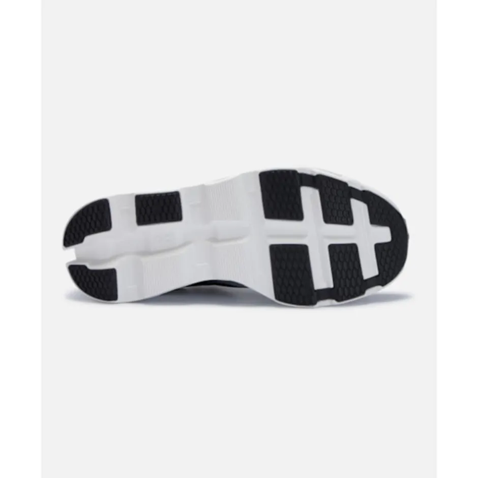 Mens Cloudmster 2-On Sale