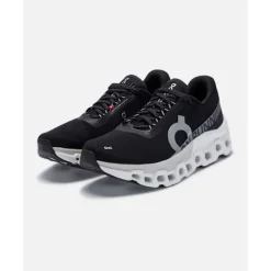 Mens Cloudmster 2-On Sale