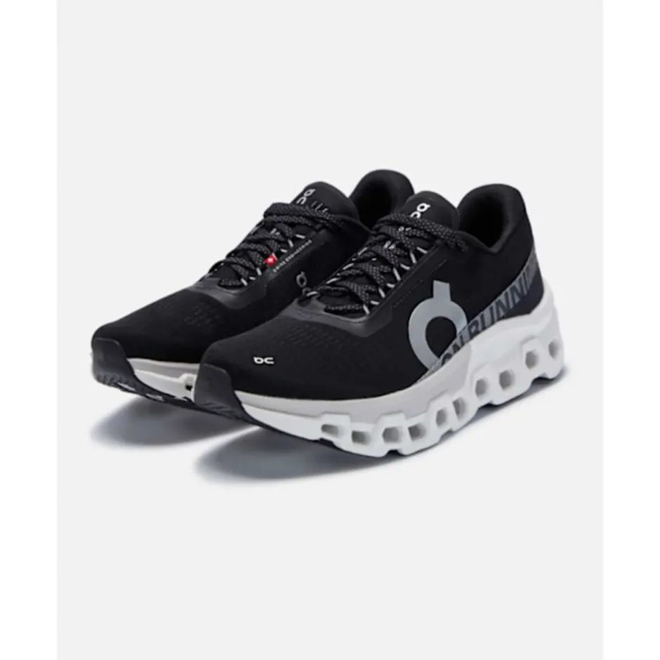 Mens Cloudmster 2-On Sale