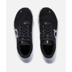 Mens Cloudmster 2-On Sale