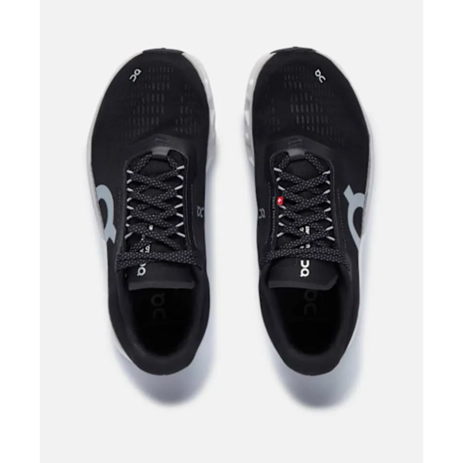 Mens Cloudmster 2-On Sale
