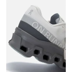 Mens Cloudmster 2-On Sale