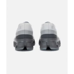 Mens Cloudmster 2-On Sale