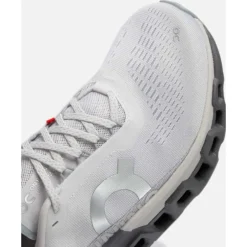 Mens Cloudmster 2-On Sale
