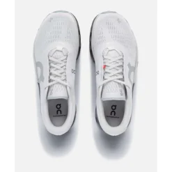 Mens Cloudmster 2-On Sale