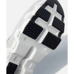 Mens Cloudmster 2-On Clearance