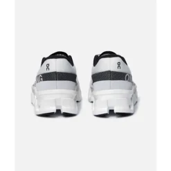 Mens Cloudmster 2-On Clearance
