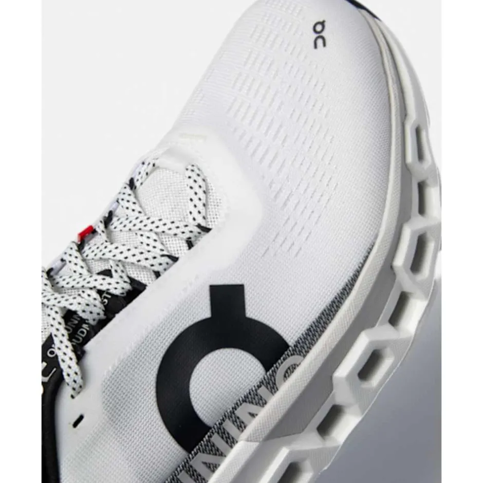 Mens Cloudmster 2-On Clearance
