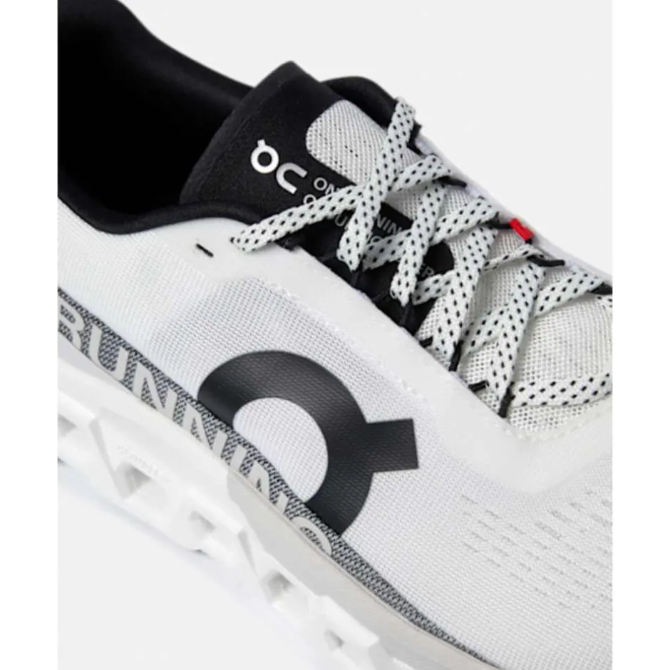 Mens Cloudmster 2-On Clearance
