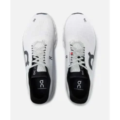 Mens Cloudmster 2-On Clearance