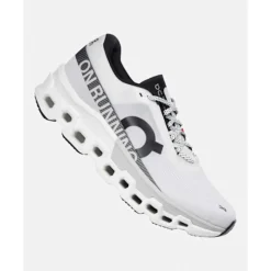 Mens Cloudmster 2-On Clearance