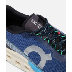 Mens Cloudmster 2-On Online