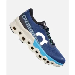 Mens Cloudmster 2-On Online