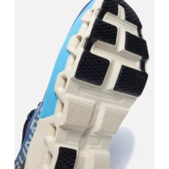 Mens Cloudmster 2-On Online