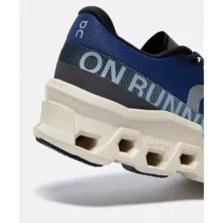 Mens Cloudmster 2-On Online