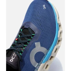 Mens Cloudmster 2-On Online