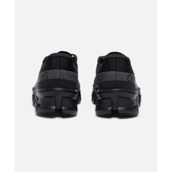 Mens Cloudmster 2-On Clearance