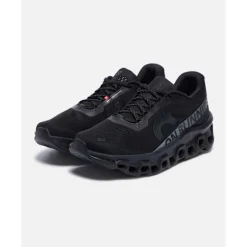 Mens Cloudmster 2-On Clearance