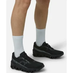 Mens Cloudmster 2-On Clearance