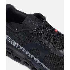 Mens Cloudmster 2-On Clearance