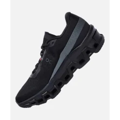 Mens Cloudmster 2-On Clearance