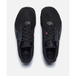 Mens Cloudmster 2-On Clearance