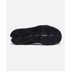 Mens Cloudmster 2-On Clearance