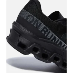 Mens Cloudmster 2-On Clearance