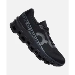 Mens Cloudmster 2-On Clearance