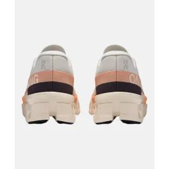 Mens Cloudmster 2-On Best