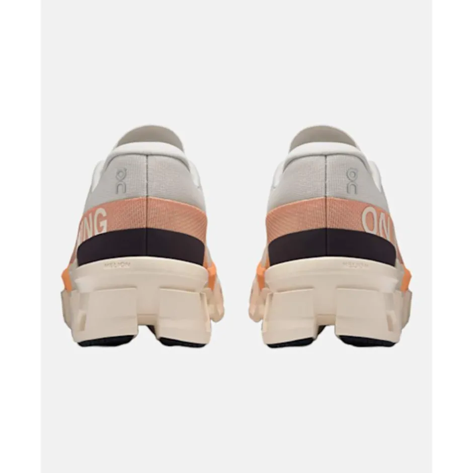 Mens Cloudmster 2-On Best