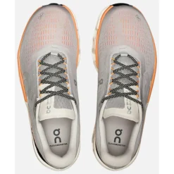 Mens Cloudmster 2-On Best
