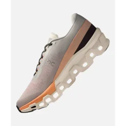 Mens Cloudmster 2-On Best