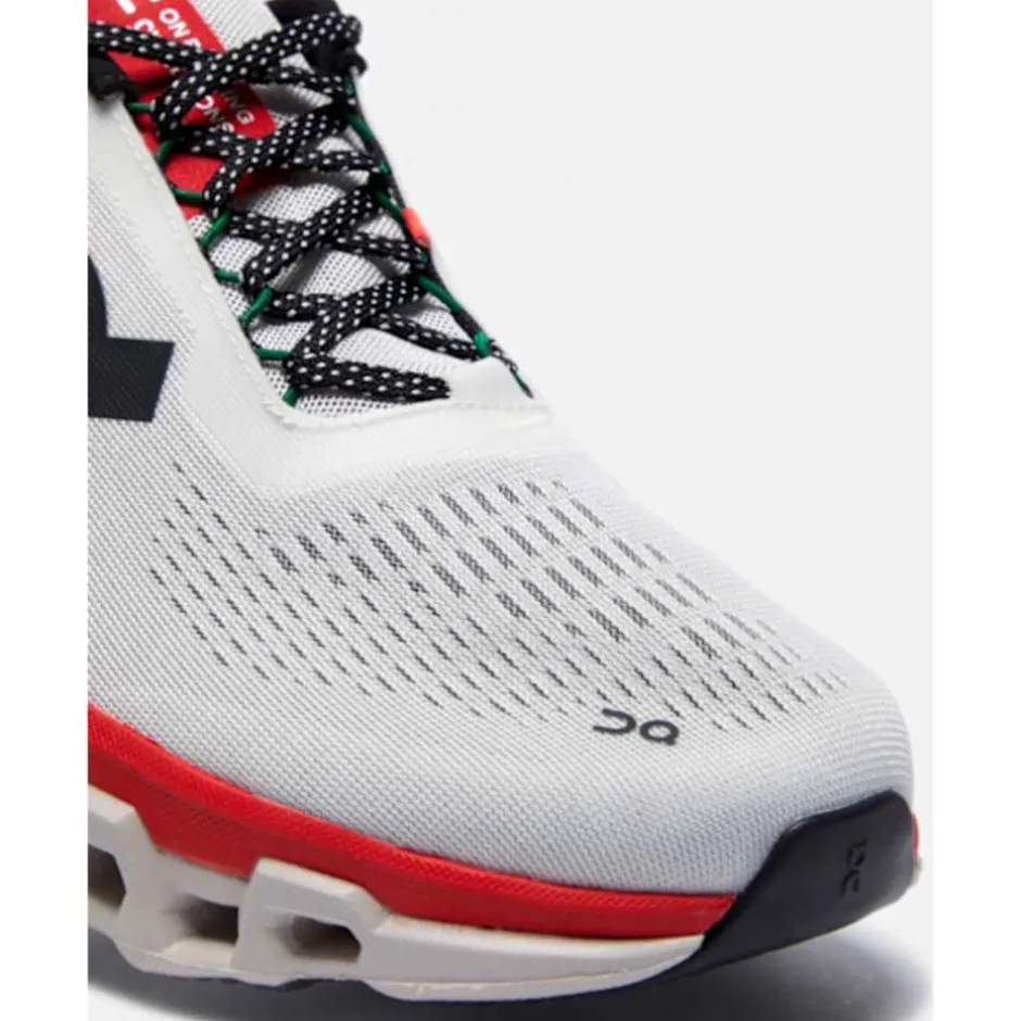 Mens Cloudmster 2-On Clearance